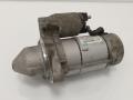 käynnistinmoottori diesel 28100-0R010 TOYOTA RAV 4 III 2.2 D-4D 4WD 150hv