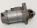 käynnistinmoottori diesel 28100-0R010 TOYOTA RAV 4 III 2.2 D-4D 4WD 150hv