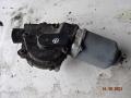 tuulilasin pyyhkimen moottori  Mitsubishi Colt 04-08
