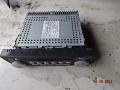 radio cd / dvd  Mitsubishi Colt 04-08 