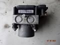 Kuva 1: abs hydraulikoneisto, Mitsubishi Colt 04-08