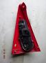 takavalo oikea  Peugeot 107 1,0 Trendy 3-ov