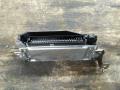 ohjausboksi abs 47850-2F005 Nissan Primera 1.6i Hatchback FAAP11/260