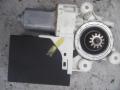 lasinnostimen moottori oikea etu 30737681 Volvo S40