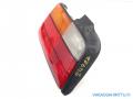 takavalo vasen sedan  BMW 325i E36 -91 sedan   VAIN LISTATUT OSAT 