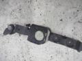 oven rajoitin etu v/o 30715018 Volvo S40