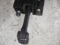 oven rajoitin etu v/o 30715018 Volvo S40