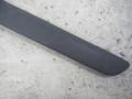 lista oikea etuovi 08620165 Volvo S40