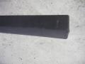 lista oikea etuovi 08620165 Volvo S40