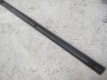 lista oikea etuovi 08620165 Volvo S40