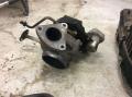 turboahdin MB A6510902780 Mercedes-Benz E 200 (W212) 