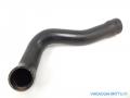 alavesiletku  BMW 325i E36 -91 sedan   VAIN LISTATUT OSAT 