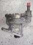 alipainepumppu 074 145 100, 9155884 Volvo 850 -97 farm. 2,5TDI autom.