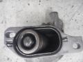 alipainepumppu 074 145 100, 9155884 Volvo 850 -97 farm. 2,5TDI autom.