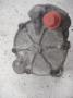 alipainepumppu 074 145 100, 9155884 Volvo 850 -97 farm. 2,5TDI autom.