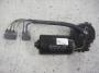 tuulilasin pyyhkimen moottori 0 390 241 328 Volvo 850 -97 farm. 2,5TDI autom.