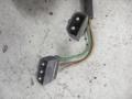 tuulilasin pyyhkimen moottori 0 390 241 328 Volvo 850 -97 farm. 2,5TDI autom.