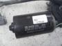 tuulilasin pyyhkimen moottori 0 390 241 328 Volvo 850 -97 farm. 2,5TDI autom.
