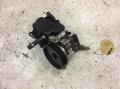 ohjaustehostin pumppu MB 006 466 15 01 Mercedes-Benz C 200 CDI 2013