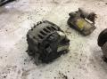 laturi Ford AV6N-10300-GC Ford Transit Connect