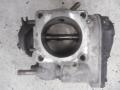 ilmaläppäkotelo 06A 133 064 J Audi A3 AKL