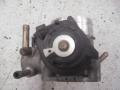ilmaläppäkotelo 06A 133 064 J Audi A3 AKL