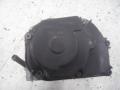 ilmaläppäkotelo 06A 133 064 J Audi A3 AKL