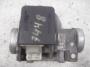 ilmamrmittari 1 275 245, 8251503 Volvo 850 -97 farm. 2,5TDI autom. 