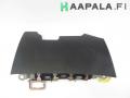 air-bag polvityyny 2J1G21409M65 Toyota Avensis (T27) 1.8i Valvematic Sed 