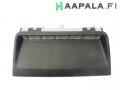 jarruvalo 81570-05100 Toyota Avensis (T27) 1.8i Valvematic Sed 