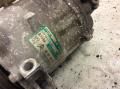 ilmastoinnin kompressori PSA 96 481 386 80 Peugeot 407