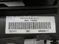 sivupeili sähkö oikea DV44 17682 HD Ford Kuga  II Van 2.0 TDCi 4x4 2018 150hv