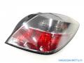 takavalo oikea coupe GM 24451834, 93183056, 93190791 Opel Astra H GTC Coupe 1.8 -06 