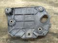 akkuteline/pohja 6N0804825E Volkswagen Polo 1.0 2D -01 Hatchback 6N/240