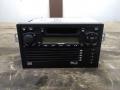 radio cd soitin 96453378 Daewoo Nubira 1.8 4D sedan -03 