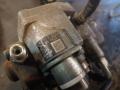 polttoaineruiskupumppu 2.2 diesel  Mazda 6