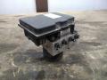 abs hydraulikoneisto 8E0614517AL Audi A4 (B7) 3.0 TDi Avant quattro -05 