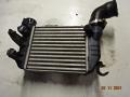 vlijhdytin/interc. jhdytin Audi A4 1.8T