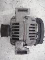 laturi kts listieto A 012 154 03 02, A012154030280 Mercedes-Benz CLK 200 Kompressor  