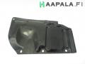 moottoritilan muovit sivulle oikea 51443-02050 Toyota Avensis (T27) 1.8i Valvematic Sed 