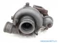 turboahdin 53241015076, 8601639 Volvo 850 -97 farm. 2,5TDI autom. 