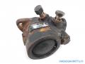 ohjaustehostin pumppu ZF 7673955570 Fiat Ducato 2,5D -90  VAIN LISTATUT OSAT 