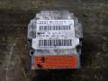 air-bag keskusyksikk 8E0959655G Audi A4 (B7) 3.0 TDi Avant quattro -05 