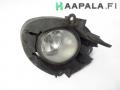 sumuvalot/huomiovalot vasen 89210657 Toyota Avensis (T27) 1.8i Valvematic Sed 