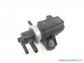 ahtopaineen magneettiventtiili 1H0905527 / 72190320 Audi A6 Avant 2.5 TDI quattro -99 