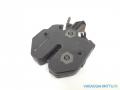 konepellin lukko V/O 9152529 / 9152530 Volvo 850 -97 farm. 2,5TDI autom.