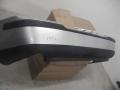 takapuskurin pllyste 9484004 Volvo S60 