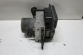 abs hydraulikoneisto 8K0907379CK Audi A5  3.0 TDI  