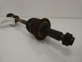 vetoakseli etu oikea  SUZUKI SX4 (GY) 1.6 VVT 4x4 2007 107hv
