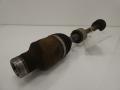 vetoakseli etu oikea  SUZUKI SX4 (GY) 1.6 VVT 4x4 2007 107hv